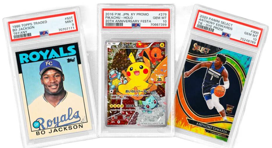 HOW TO: Submit Cards for Grading to CGC in 2023 - Secret to GEM